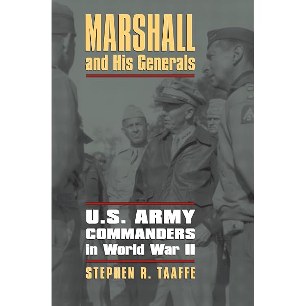 Amazon.com: General Albert C. Wedemeyer: America's Unsung